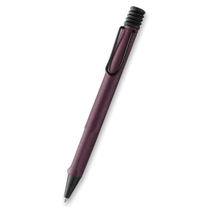 Lamy Safari Scarlet golyóstoll